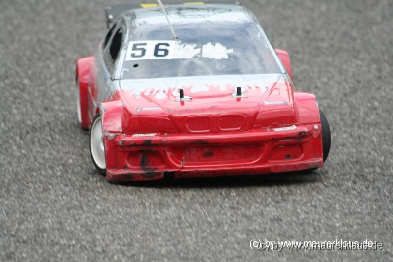 FG-Cup 05.06.2006 (37).JPG